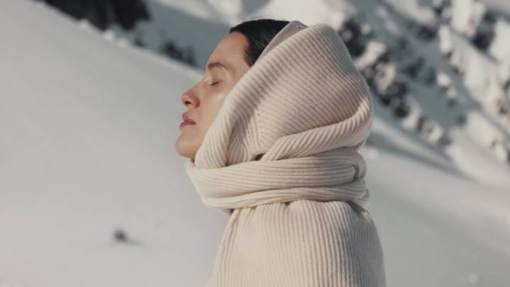 Tim Love Launches Creative Content Studio CF Holdings
