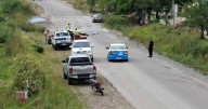 Siniestro vial fatal en la colectora de Palpalá