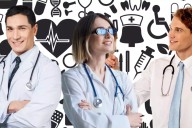 Día del Médico 2025: Frases e imágenes para dedicar y mandar por whatsapp