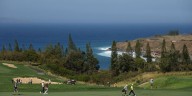 Severe water restrictions hit parts of Hawaii as drought worsens