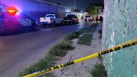 Joven muere tras ser golpeado y apuñalado al poniente de Torreón; lo iban persiguiendo