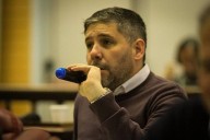 La UCR se sumó a una demanda vecinal y reclama por el acceso de agua corriente en un sector del Barrio Belén