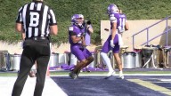 Furman falls at Western Carolina, 52