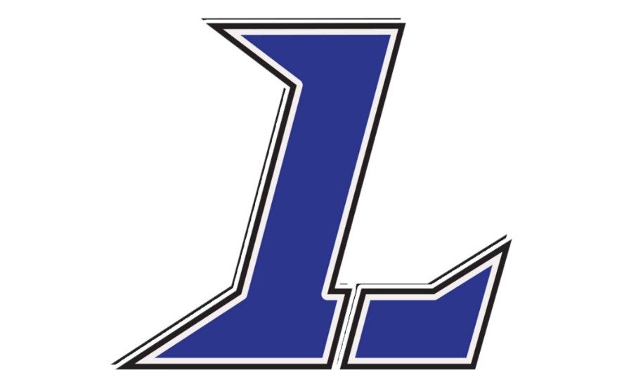 Former employee of Lawton Community Schools charged with embezzlement