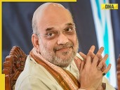 Amit Shah bats for 'Swadeshi' as he declares moving to new mail ID, it is...