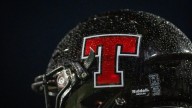 Thurston senior Cruz Gray discusses the Colts' Oct. 11 win over Crater