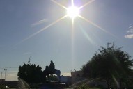 OMS alerta que inacción climática provoca 546 mil muertes anuales por calor