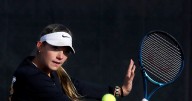 York, Hinsdale S. singles players, WW South and Hinsdale C. doubles team advance to state championship matches
