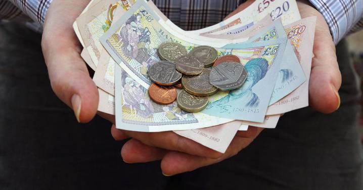 State pension to rise 'more than thought' in 2026