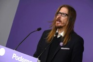 Podemos rechaza 'hacer un Junts' y mantendrá la presión a Sánchez medida a medida: "Queremos que haga políticas de izquierdas"