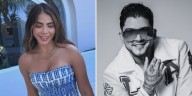Hermana de B King ‘cerró su ciclo’ con palabras de amor y fortaleza: “Brilla en el cielo bebé”