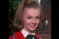 ¡Luto en el cine mexicano! Muere Alicia Bonet a los 78 años; protagonizó ‘Hasta el viento tiene miedo’