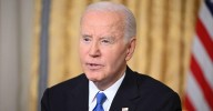 Joe Biden Undergoing Radiation Therapy and Hormone Treatment Amid 'Aggressive' Prostate Cancer Battle