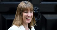 The 'fatal flaw' in Rachel Reeves' new cash ISA allowance rule