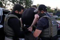 Minneapolis council members taking on update of city’s separation ordinance