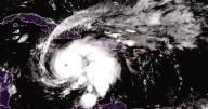 Jamaica en alerta máxima ante Melissa categoría 4