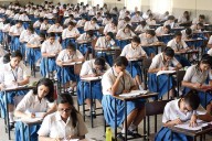 ASSEB Announces HS Final Exam 2026 Schedule; Online Form Fill