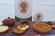 Indecopi reconoce la “Sopa de Novios” como especialidad tradicional garantizada