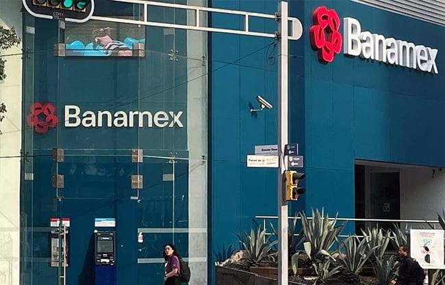 Grupo México no elevará oferta por Banamex; da plazo de 10 días a Citi para responder