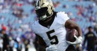 Key matchups: Saints vs. Giants