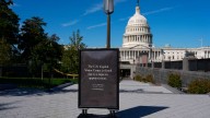 Utah Republicans point fingers at Democrats as government shutdown begins