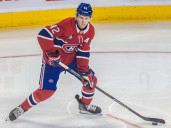 Cowan: Canadiens have tough decisions to make, which is a good problem