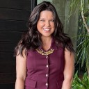 How Is Amy Duggar King Related to Jim Bob Duggar and Michelle Duggar?