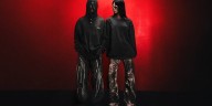 Diesel x Thug Club Capsule Collection Info