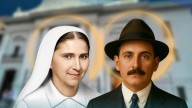 La Candelaria será el corazón de la canonización con la "Velada de la Santidad" por Santa Carmen Rendiles y San José Gregorio Hernández