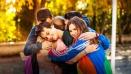 Love 101: A Hidden Coming-of-Age Gem On Netflix