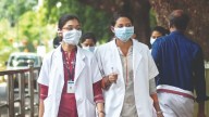 NMC approves 10,650 new MBBS seats for 2024