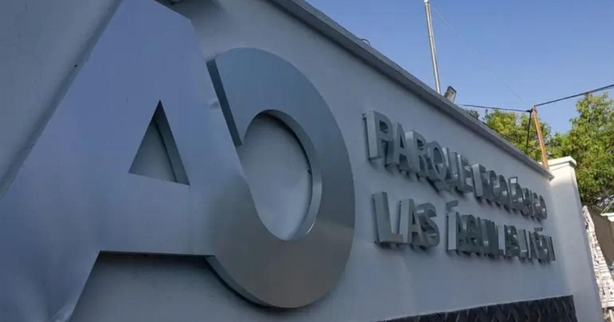 Niega Álvaro Obregón uso de suelo habitacional para Utopía en Parque Las Águilas Japón
