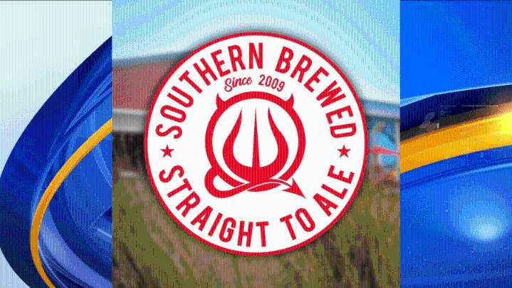 Straight to Ale Brewing steps up to support furloughed workers