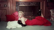 Fantasmas de Hollywood: las estrellas que aún rondan la meca del cine