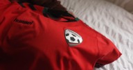 As Afghan women’s soccer squad is announced, players’ fight for recognition goes on