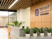 Torrent Pharma–JB Chemicals deal under CCI lens over possible monopoly risk