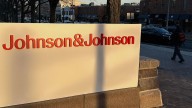 J&J, Kenvue sued by Texas weeks after Trump claimed Tylenol causes autism