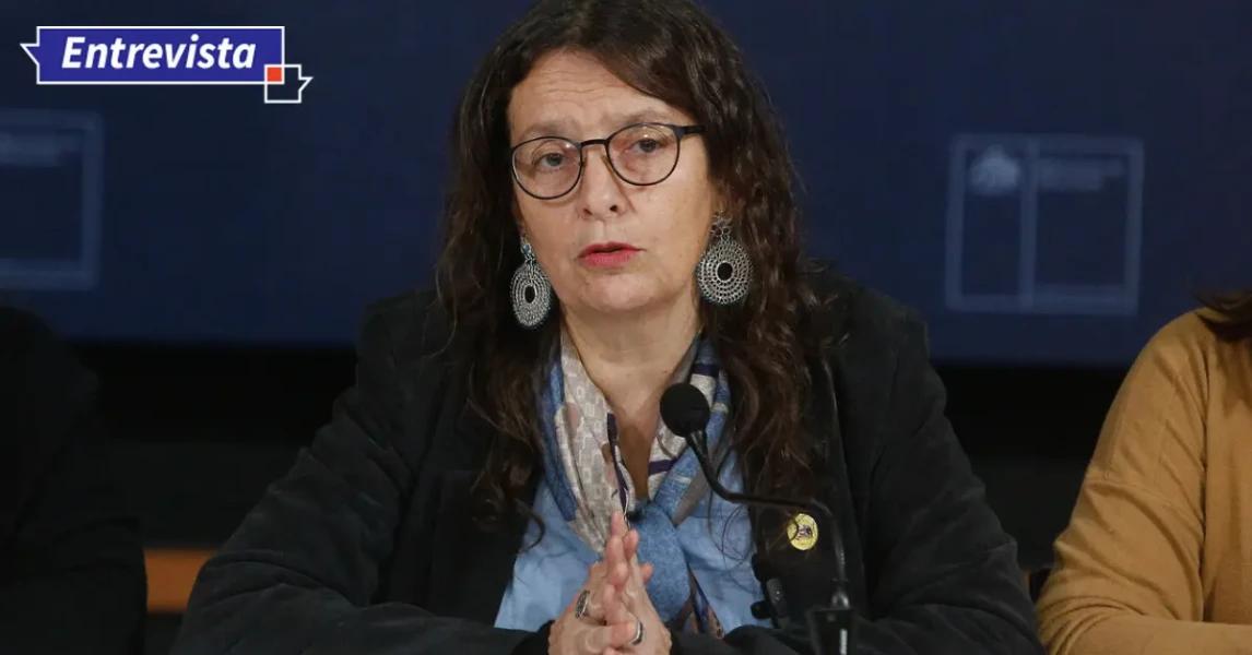 Inscribieron mal sus datos bancarios: 17% de beneficiarios no ha realizado el cobro de deuda histórica