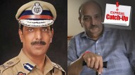 5 stories you must read today, October 22: From former Punjab DGP booked for son’s murder to Belgian court clearing Mehul Choksi’s extradition and more