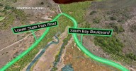 What could South Bay Boulevard look like in the future?