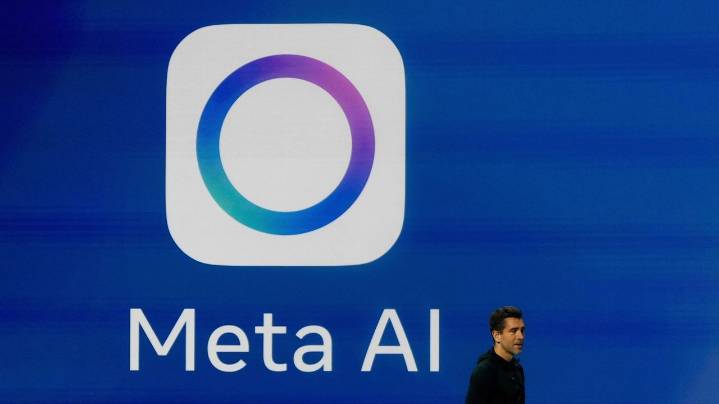 Meta adds parental controls for AI