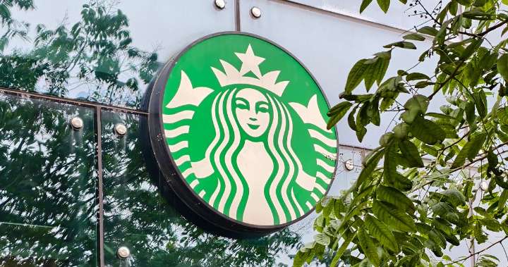 Starbucks Is Launching Protein Cold Foam and Lattes