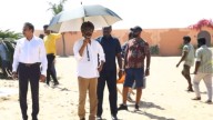 Rajinikanth Starrer Jailer 2 BTS Video Goes Viral, Fans React