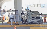 Proponen subir franquicia aduanera a mil dólares