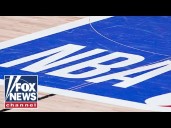 Illegal gambling arrests rock NBA with at least 31 arrests tied to sports, mafia