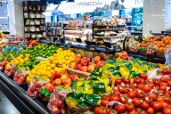 This beloved NYC grocery chain just joined forces with a major supermarket cooperative