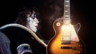 Ace Frehley leaves a space and sci-fi legacy in rock: A tribute to the 'Spaceman' from KISS