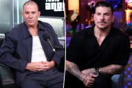 Channing Tatum finally addresses Jax Taylor's claim they were once roommates