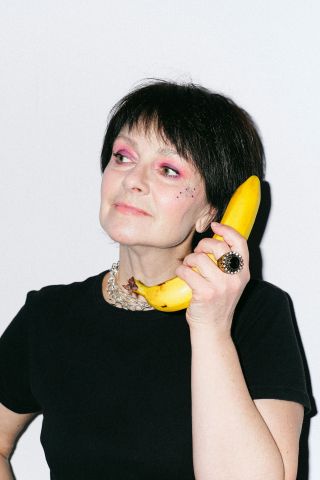 5 Reasons People Prefer Good Humor Over Good Sex
