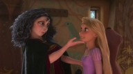 Disney's Live-Action TANGLED Resumes, Scarlett Johansson in Talks for Key Role
